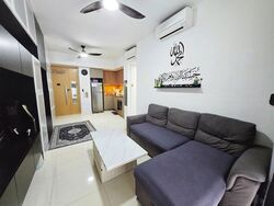 The Jovell (D17), Condominium #620316351